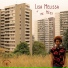 Lisa Mélissa & The Mess