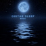 Restful Sleep Music Collection