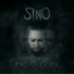 SINO