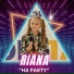 Riana