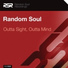 Random Soul