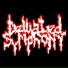 DEVIATED SYMPHONY