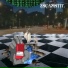 escapistit., SeRoosa, Mysta