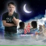 Anousone sayavong