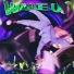Denaro feat. Bigg Unccc, Boo Bizzle