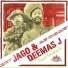 Isaac Maya feat. Deemas J, Jagö & Bigspin
