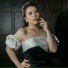 Yenyen Zhang