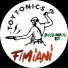 Fimiani, DADA'