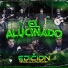La Edición De Culiacán