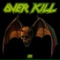 Over Kill