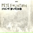 Pete Fountain feat. Bert Kaempfert Orchestra