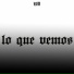 errede
