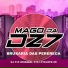 MAGO DA DZ7 feat. DJ CYCLOPE ZS, dj f15 original