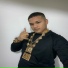 DJ GTZINHO