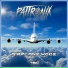 Pattronix