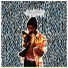 Marcelinho da Lua, Seu Jorge