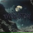 anxthercore
