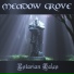 Meadow Grove
