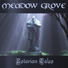 Meadow Grove