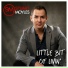 Stuart Moyles