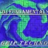 DJ FUNDAMENTAL