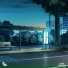 Lofi Fruits Music, Chill Fruits Music