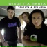 Filoi gia panta