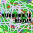 MATOBLOODUAR