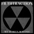Filthtraction