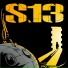 S13