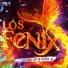 LOS FENIX