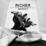 RICHER