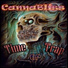 CannaBliss