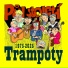Trampoty