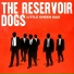 The Reservoir Dogs
