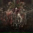 SPECTRAL DOMINATION