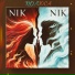 nik nik