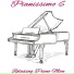 Relaxing Piano Man