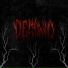 DEADKID