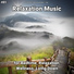 Calm Music, Relaxing Spa Music, Yoga
