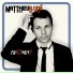 Matthieu Boré