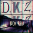 DKZ