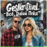 GesNar, Diva L