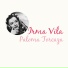 Irma Vila