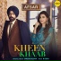 Tarsem Jassar