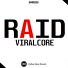 Viralcore