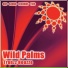 Wilde Palms