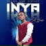 Cool J Bryte