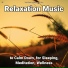 Yoga Music, Relaxing Music, Yoga