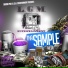Lil T9 feat. Grindin Pun, LilBro, K'Hari